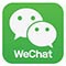 whats app brand